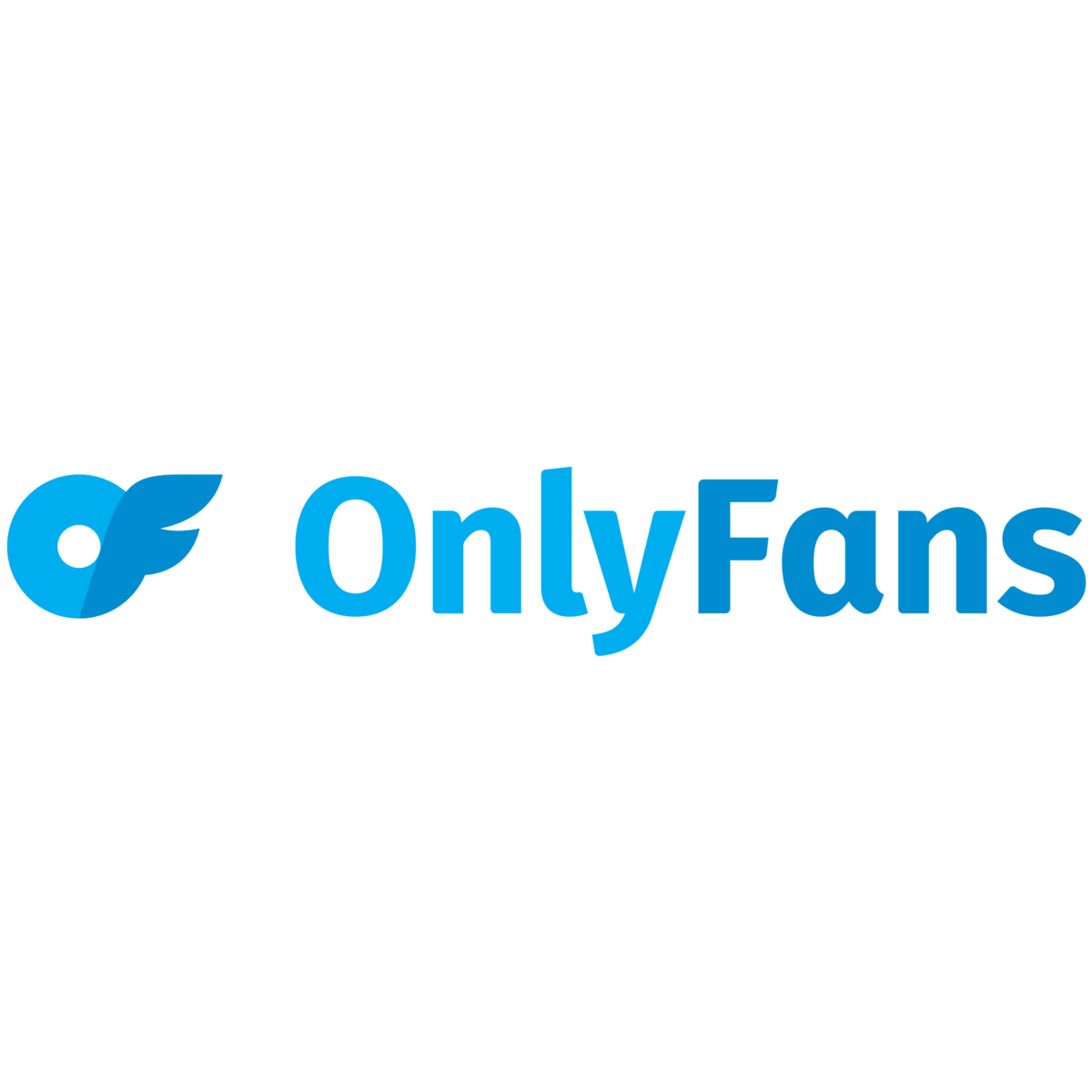 Process onlyfans verification How To